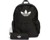 Adidas BP + PC PR - JW0315-240